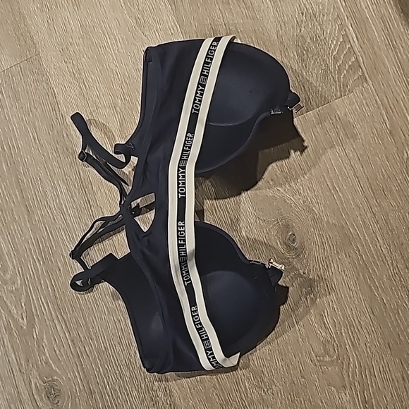 Tommy hilfiger bra - Picture 2 of 3